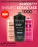 Shampoo Kerastase solo para ti!