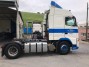 VOLVO FH460 - IMPECABLE