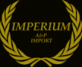 IMPERIUM A&P IMPORT