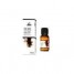 Aceites Palo Santo 10ml