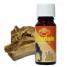 Aceites Sandalo Sac 10ml