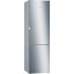 Bosch KGE392I4B Refrigerador