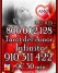 PODEROSO TAROT  Y VIDENCIA DEL AMOR REAL 910311422-806002128