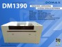Maquina laser co2 corte y grabado Domax DM1390 OFERTA LIMITADA