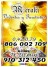 TAROT ECONÓMICO Y FIABLE PROMOCIÓN VISA  9€ 30min.18€ 65min 910312450-806002109