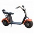 Moto Electrica Nueva tipo scooter