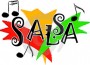 CLASES PARTICULARES, salsa, bachata,