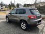 Volkswagen Tiguan 2.0 TDI