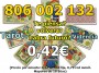 Dudas! consulta tarot barato 3 euros