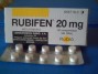 -Rubifen -BrainPlus IQ -Ritalin -Concerta -Adderall