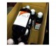 Comprar Actavis promethazine con jarabe de codeína para la púrpura Comprar Actavis promethazine con codeína para la tos