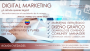 OMZ Digital Marketing. Tu Agencia de Marketing Digital.