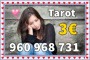 Tarot de Yolanda a 3 euros