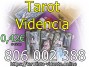 tarot barato a solo 3 euros los 30min