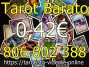 tarot barato a solo 3 euros