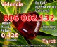 Gabinete tarot barato 3euros