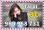 El Tarot para el amor con tan solo 3 Euros
