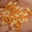 Compra Rubifen, Adderall, Ritalin, Slimex, Rohypnol, Concerta etc