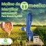 MOLINO DE MARTILLOS MEELKO MKHM420C-C