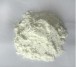 Eutylone Crystal 99.9% Estimulantes de alta pureza Entrega de