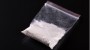 Polvo de fosfato de sodio, 25/50 Kg, Tipo de embalaje: Bolsas