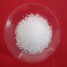 Bio-Tech Grade Powder Magnesium Sulphate Hydrate, Packaging Size: 1 Kg, for Industrial