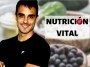 Nutrición Vital: Aprende a comer y mejora tu salud