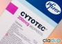 Venta de pastillas Cytotec 100% Original
