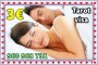 Tarot visa economica a solo 3 euros