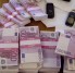 High Quality Undetectable Counterfeit Banknotes For Sale
