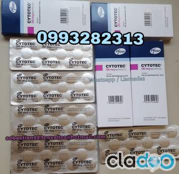 hydroxychloroquine tablets buy online