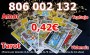 Tarot visa super economica a solo 3€