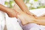 masaje bienestar en madrid