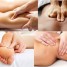 masajes profesionales en ventas manuel becera