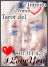 6€ 20 min. 910311422-806002128  TAROT DEL AMOR INFINITO