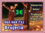 Tarot/Videncia y despeja tus dudas a solo 3€.