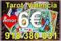 videncia y tarot con mercedes