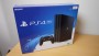 Brand New Playstion 4 PRO PS4 SLIM PS4 PS4 X 500GB with Free 5 games
