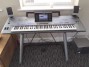Nuevo Yamaha Tyros 5 76 keys Keyboard synthesizer