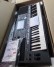 Nuevo Yamaha Tyros 5 76 keys Keyboard synthesizer