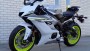 Brand New Yamaha YZF R6  2017