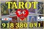 Tarot barato tarotistas del  amor las 24 hrs