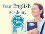 Seif English Academy Madrid desde 119€
