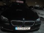SE VENDE BMW 520