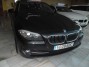 SE VENDE BMW 520