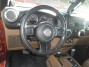 VENDO JEEP WRANGLER SAHARA