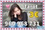 Tarot super economico 3 euros.