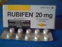 Escopolamina, Rubifen, Ritalin, Rohypnol, GHB, Adderall etc.