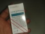 Escopolamina, Rubifen, Ritalin, Rohypnol, GHB, Ad