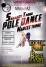 CLASES DE POLE DANCE EN PARLA (MARTES Y SABADOS)